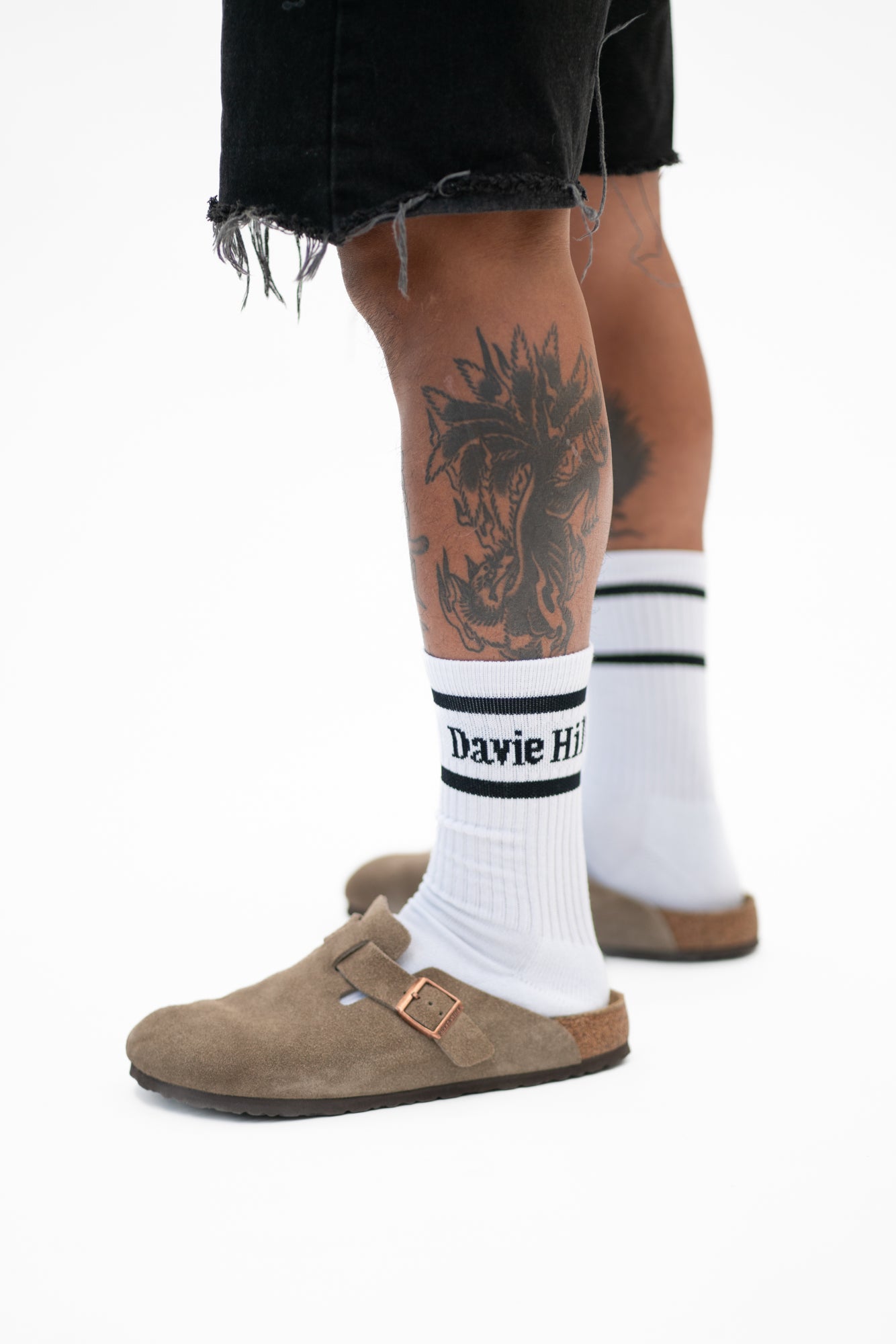 Socks