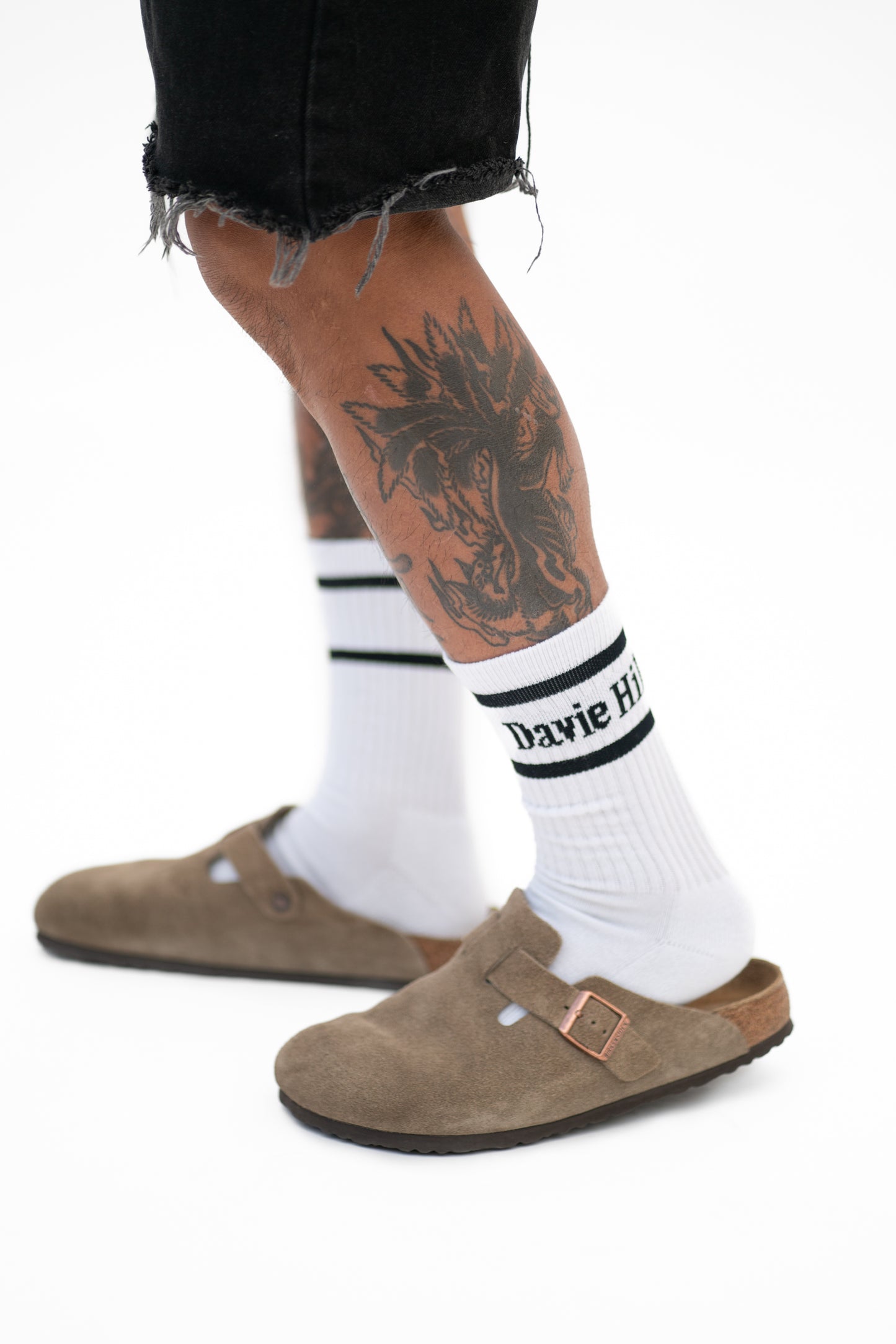 Socks