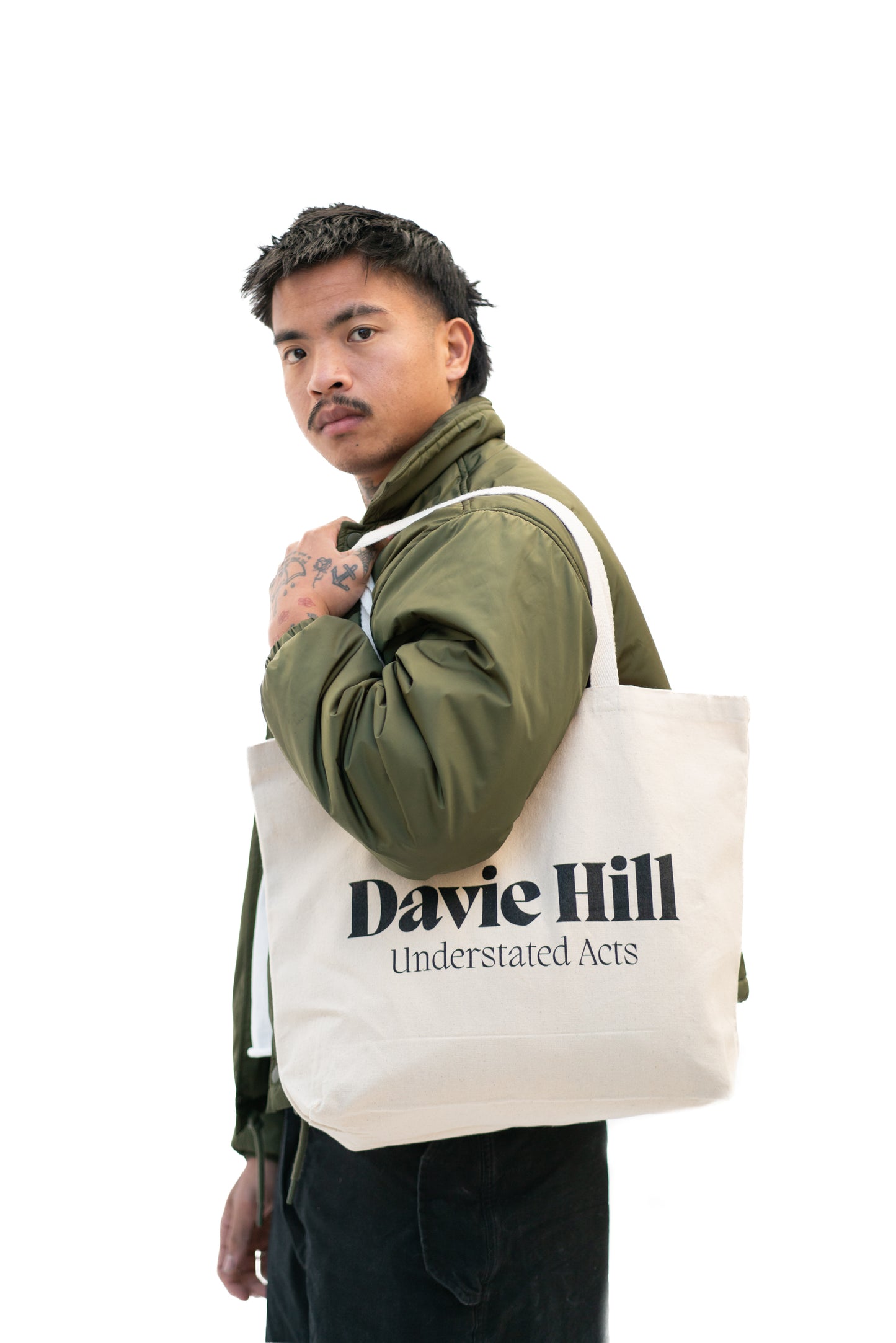 Tote